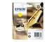 Printertilbehør blekk/toner - Epson 16 - C13T16244012