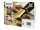 Printertilbehør blekk/toner - Epson 16 Multipack - C13T16264022