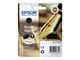 C13T16324022