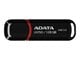 AUV150-128G-RBK