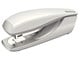 Hullemaskin & Stiftemaskin - Leitz Stiftemaskin Style NeXXt 30 ark Arktisk Hvit - 55620004