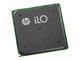 Programvare til kontoret - HP E Integrated Lights-Out Advanced - E6U64ABE