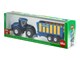 541895