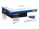 Printertilbehør blekk/toner - Brother TN426BK / TN 426BK Black Toner - TN426BK