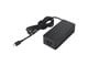  Bærbar PC - Lader - Lenovo AC Adapter (EU) - 65W - USB-C - 4X20M26272