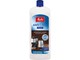 Kaffe & Espresso - Melitta Anti Calc 250ml - 192618