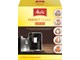 Kaffe & Espresso - Melitta Perfect Clean Care Set - 4006508204946