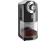 Kaffe & Espresso - Melitta Molino - Svart - 6757683