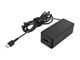  Bærbar PC - Lader - Lenovo AC Adapter - 45W - USB-C - 4X20M26257