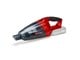 Håndstøvsuger - Einhell Handheld TE-VC 18 Li-Solo, batteridrevet håndstøvsuger - 2347120