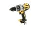 DCD996NT-XJ