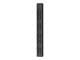 Strømkabel (ekstern) - APC Basic Rack PDU - AP6003A
