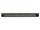 GS348-100EUS