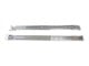 RAIL-A03-57