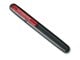 Kjøkkenredskaper - Victorinox Dual-Knife Sharpener - 4.3323