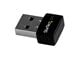 USB433ACD1X1