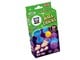 52752