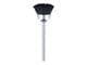 Multiverktøy - Dremel Bristle brush - 26150404JA