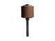 Skru/Bormaskin - Dremel Sanding band - 2615040732