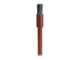 Multiverktøy - Dremel Wire steel brush - 26150532JA