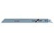 Bajonettsag - Bosch Bajonettsagblad S 1122 EF Flexible for Metal - 2608656020