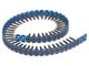 2608000549