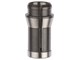 Verktøy - Bosch Spennhylse uten spennmutter 8 mm - 2608570138