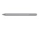 Mus - Microsoft Surface Pen V4 - Platinum (EYV-00011) - Stylus - Stylus - 2 - Sølv - EYV-00011