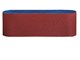 2608606074
