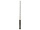 2608587802