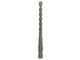 2609256903