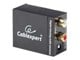 DSC-OPT-RCA-001