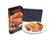 Kjøkkenmaskin - Tilbehør - Tefal XA800612 Snack Collection - box 6: Heartshaped Waffles - XA800612