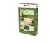 Kjøkkenmaskin - Tilbehør - Tefal XA800512 Snack Collection - box 5: Wafer - XA800512