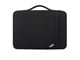 Veske/Hylster/Sekk til bærbar PC - Lenovo ThinkPad Sleeve 14" - 4X40N18009