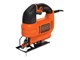 KS701E-QS