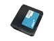 BTRY-TC7X-46MPP-01