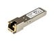SFP1000TXST