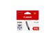 Printertilbehør blekk/toner - Canon CLI-581XXL / 1999C001 High Value P - 1999C001
