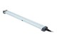 Smarthus - DIGITUS DN-19 LIGHT-3 - lysbarre - LED - DN-19 LIGHT-3