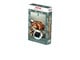 Kjøkkenmaskin - Tilbehør - Tefal XA801312 Snack Collection - Box 13: Mini bars - XA801312