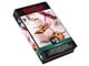 Kjøkkenmaskin - Tilbehør - Tefal XA801312 Snack Collection - Box 13: Mini bars - XA801312
