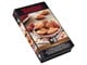 Kjøkkenmaskin - Tilbehør - Tefal XA801512 Snack Collection - Box 15: Mini madeleines - XA801512