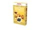 Kjøkkenmaskin - Tilbehør - Tefal XA801512 Snack Collection - Box 15: Mini madeleines - XA801512