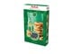 Kjøkkenmaskin - Tilbehør - Tefal XA801612 Snack Collection - Box 16: Bagels - XA801612