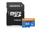 AUSDX64GUICL10A1-RA1