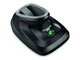 Kabinett tilbehør (kjølepasta mv.) - Zebra Presentation Cradle BT Midnight Black for DS2278 - CR2278-PC10004WW