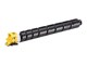 1T02RRANL0