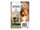 Printertilbehør blekk/toner - Epson 478XL - High Capacity - Grey Ink - C13T04F64010