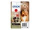 Printertilbehør blekk/toner - Epson 478XL - High Capacity - Red Ink - C13T04F54010